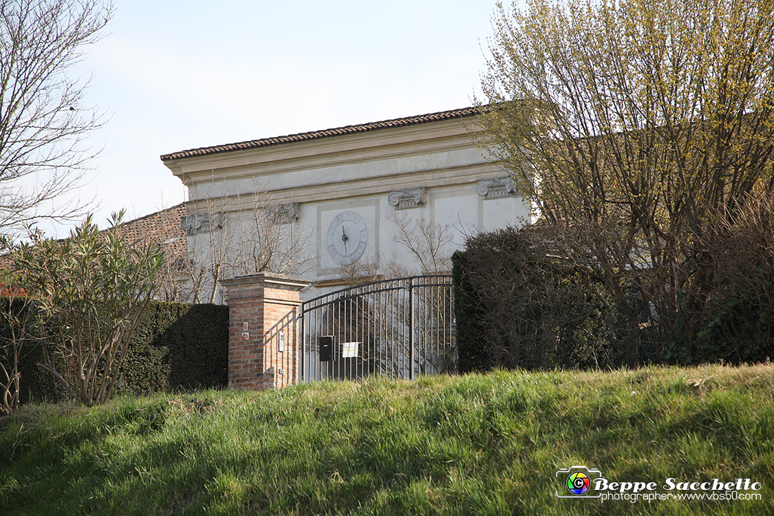 VBS_6900 - Ville Venete sul Brenta.jpg